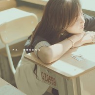 word格式乱七八糟