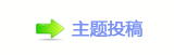 ⽮덯鵛硑g끥䡲㘀㈀㘀㈀㔀　罏⡵륥핬